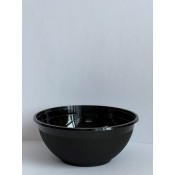 Black Bowl Container (1)